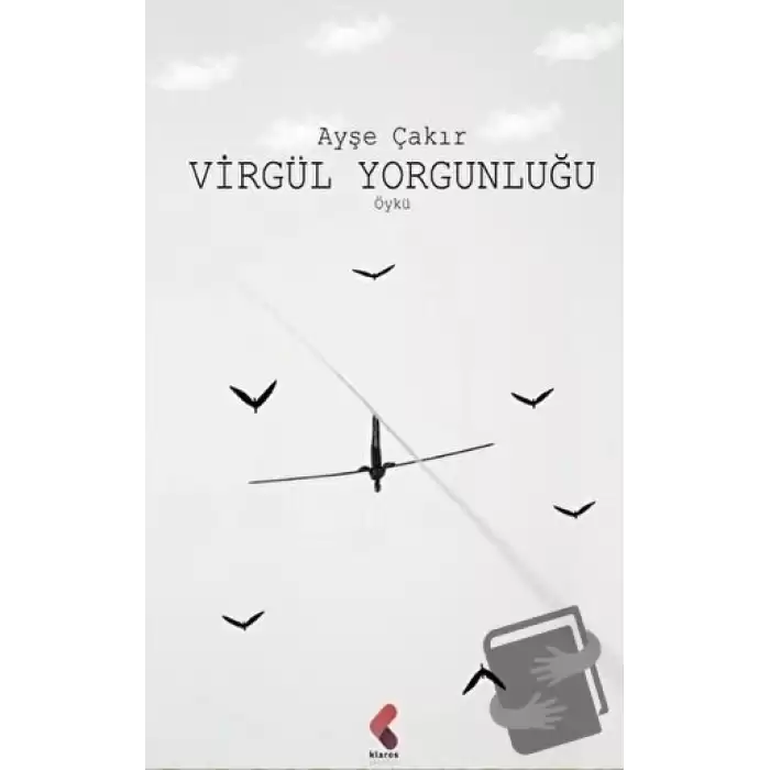 Virgül Yorgunluğu