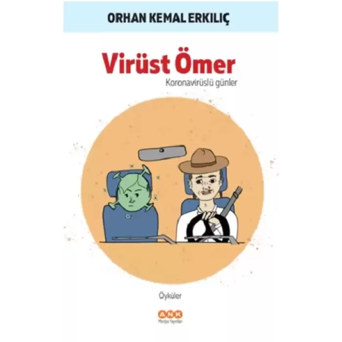 Virüst Ömer