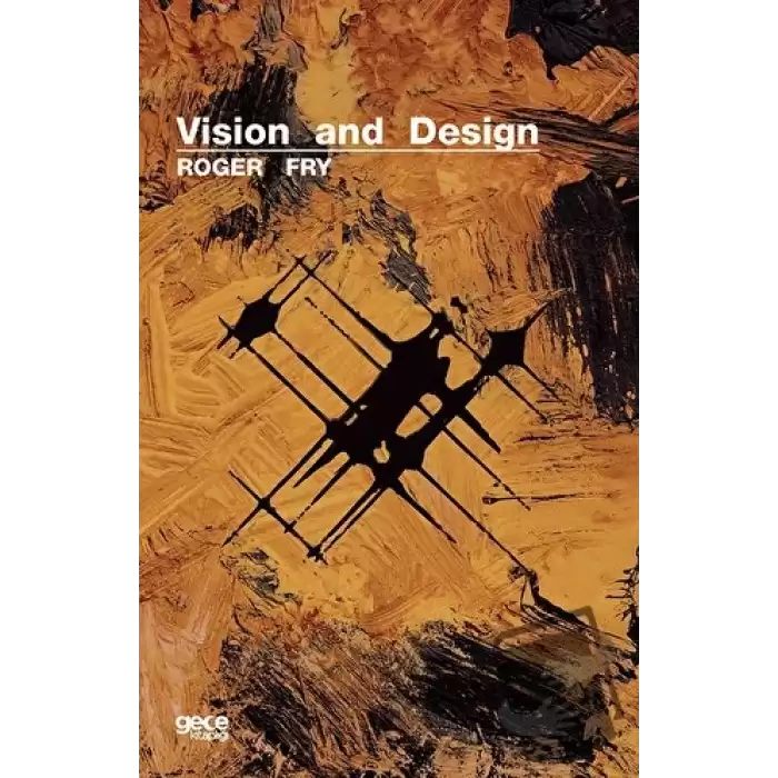 Vision and Design