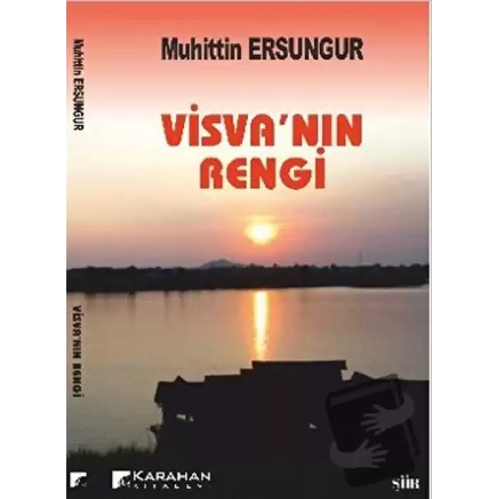 Visva’nın Rengi