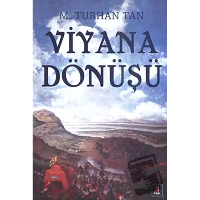 Viyana Dönüşü