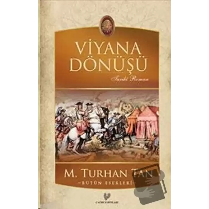 Viyana Dönüşü