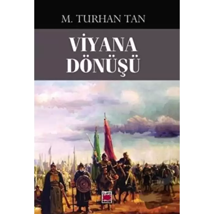 Viyana Dönüşü