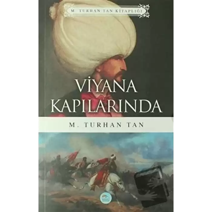 Viyana Kapılarında