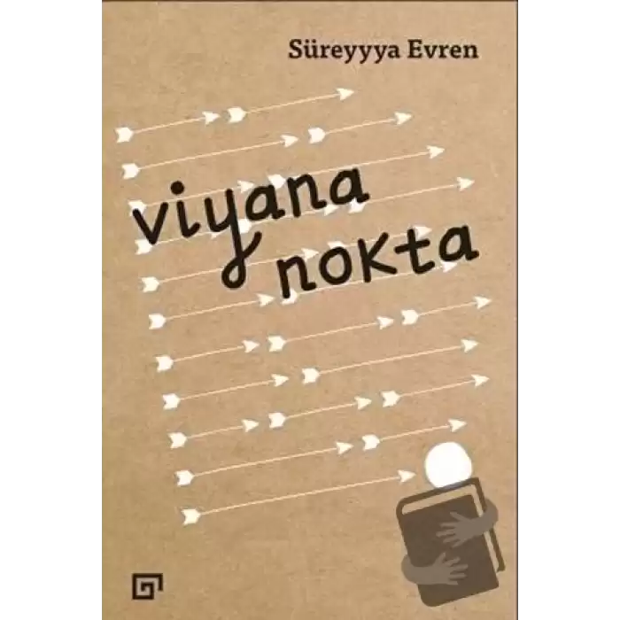 Viyana Nokta