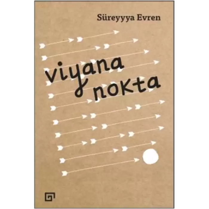 Viyana Nokta