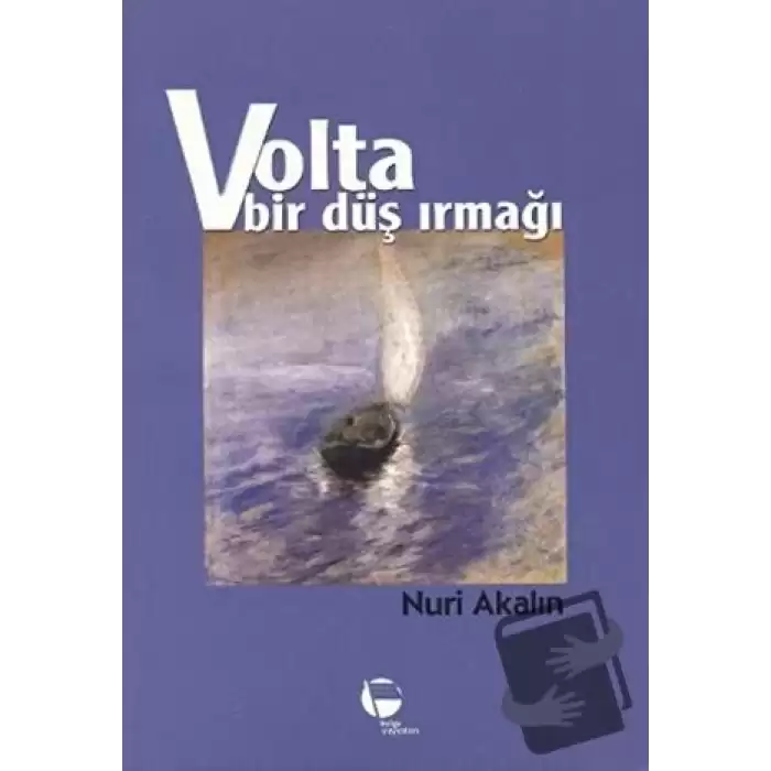 Volta