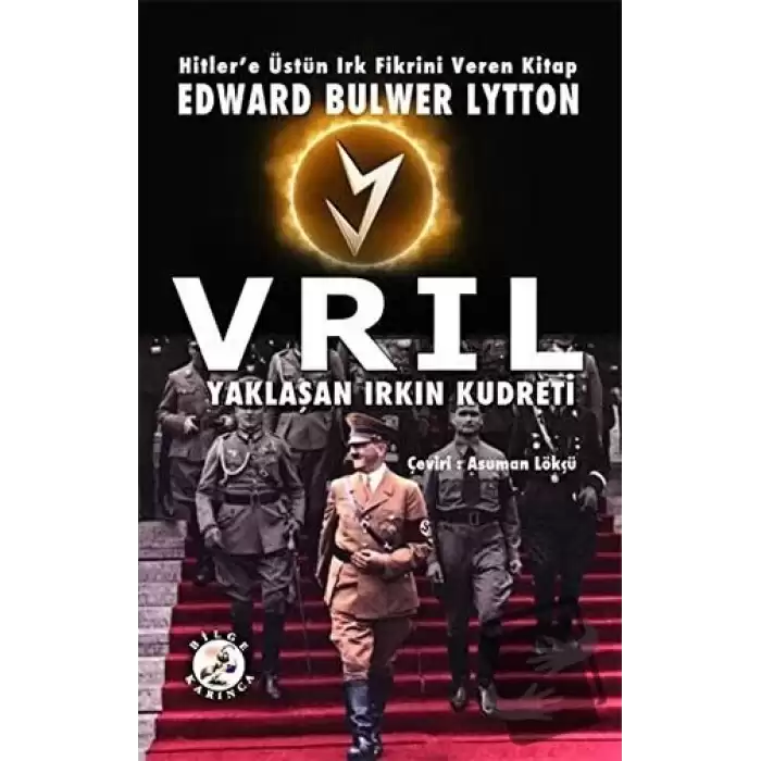 Vril