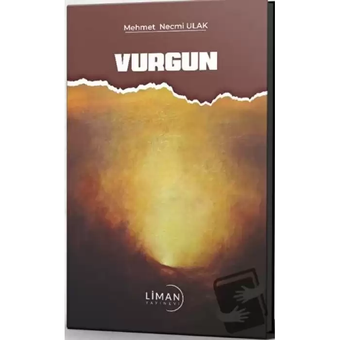 Vurgun