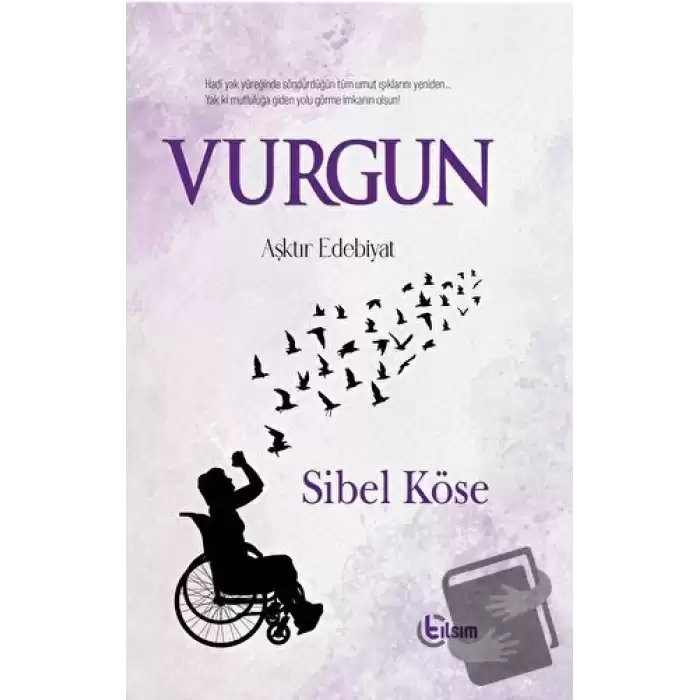 Vurgun