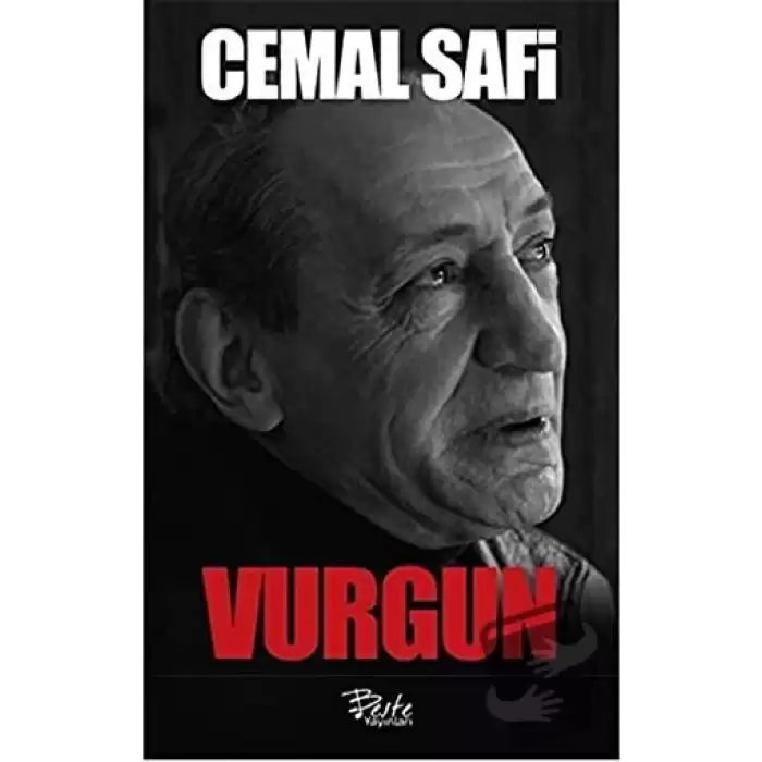 Vurgun