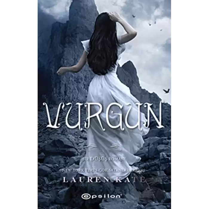 Vurgun