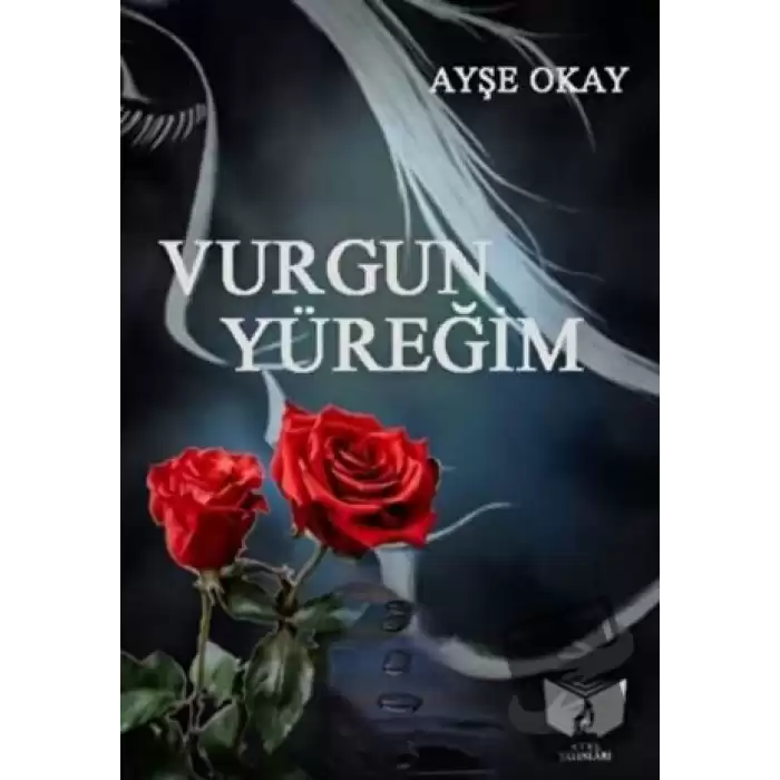 Vurgun Yüreğim