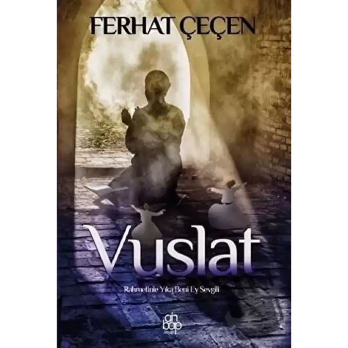 Vuslat