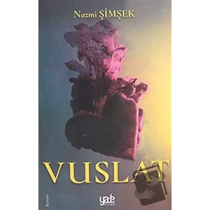 Vuslat