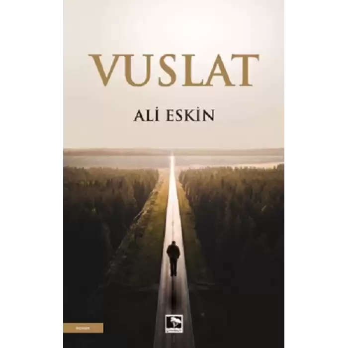 Vuslat