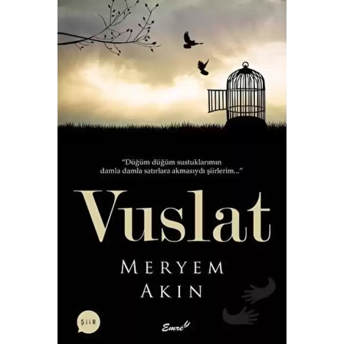 Vuslat