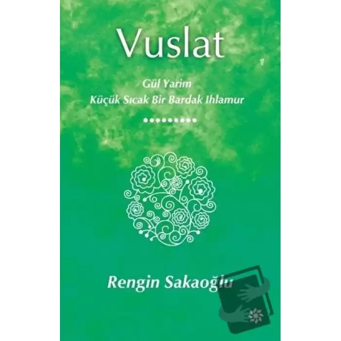 Vuslat