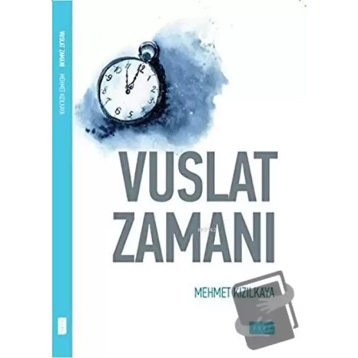 Vuslat Zamanı