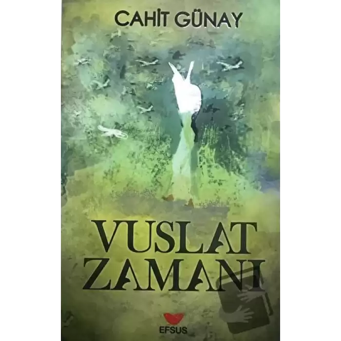 Vuslat Zamanı