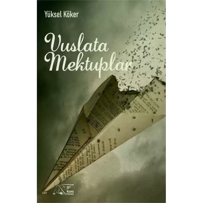 Vuslata Mektuplar