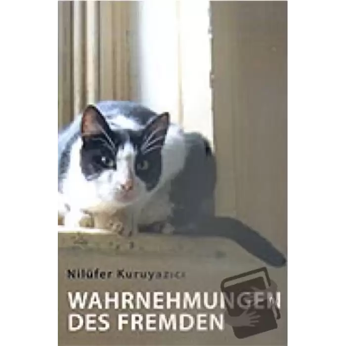 Wahrnehmungen Des Fremden