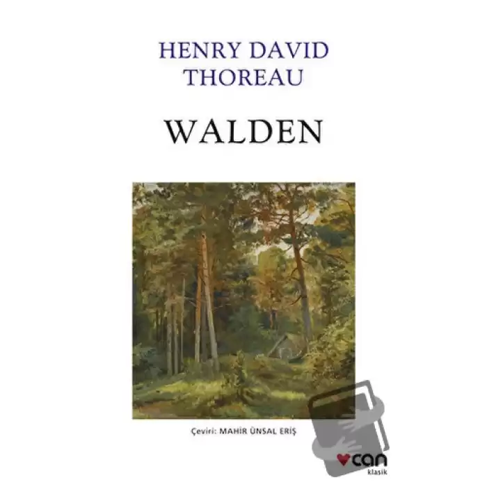 Walden