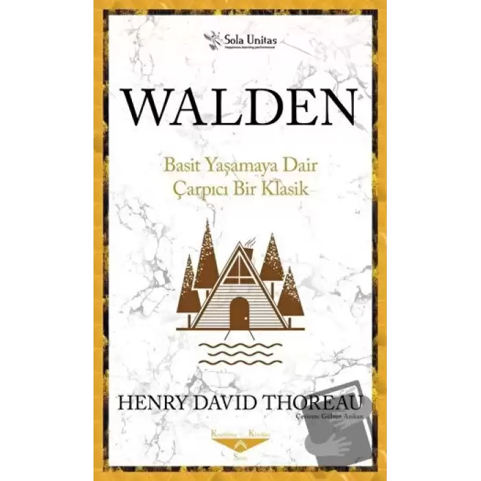 Walden