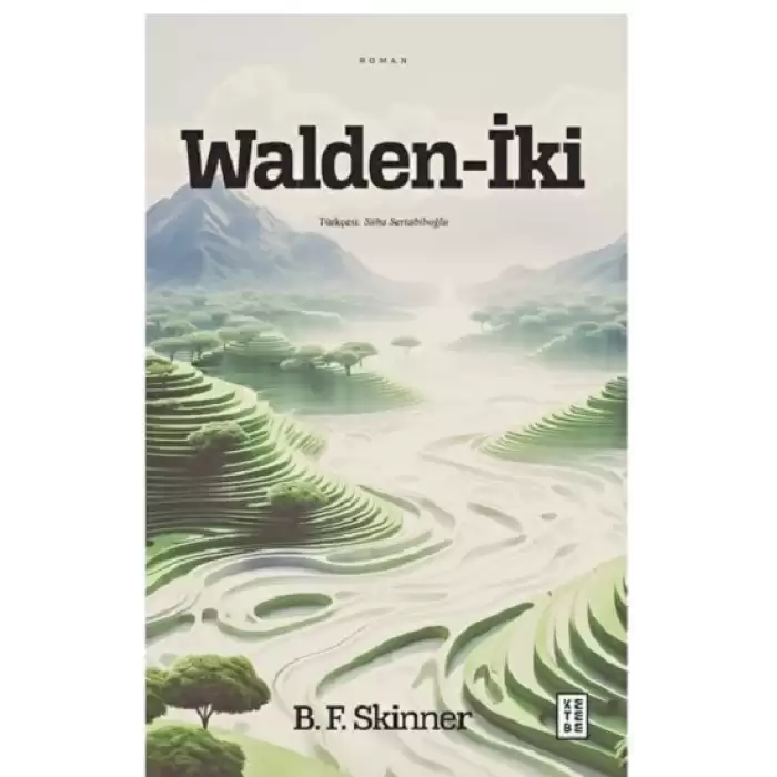 Walden-İki