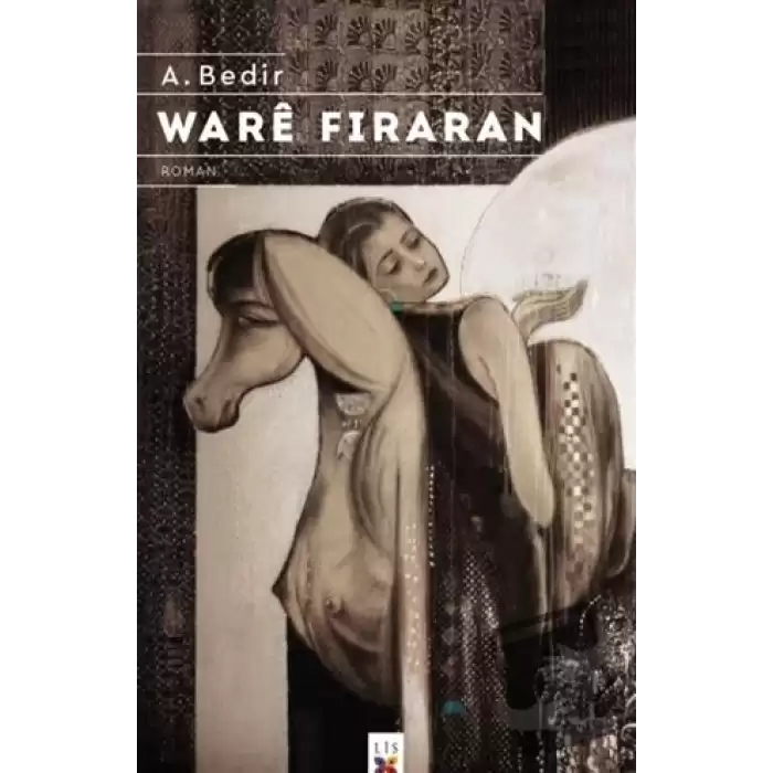 Ware Firaran