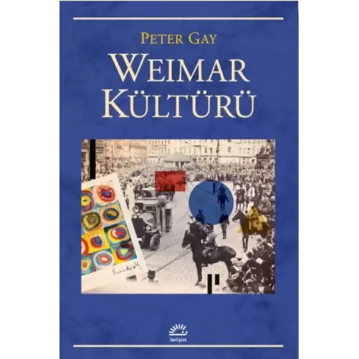 Weimar Kültürü