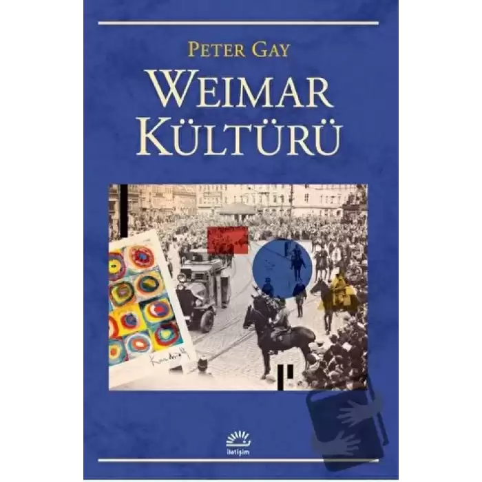 Weimar Kültürü