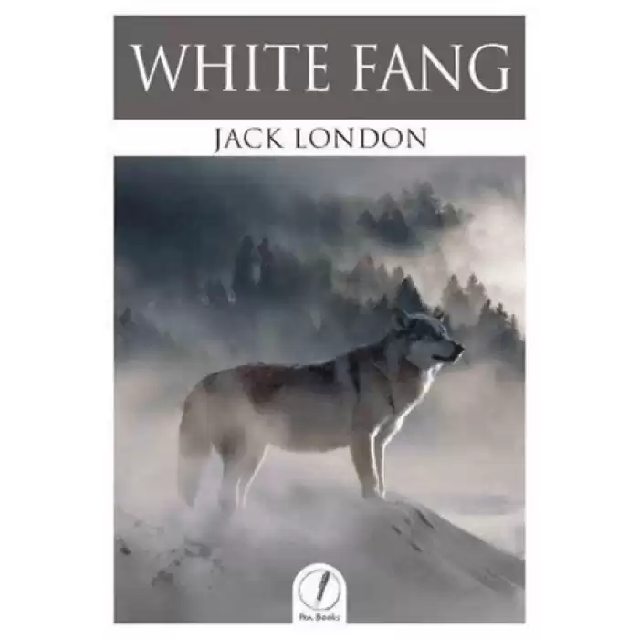 White Fang