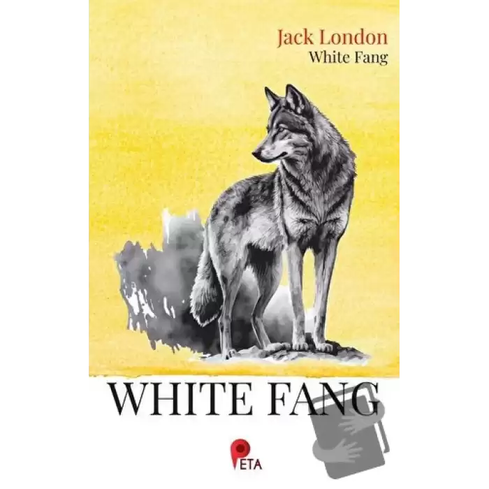 White Fang