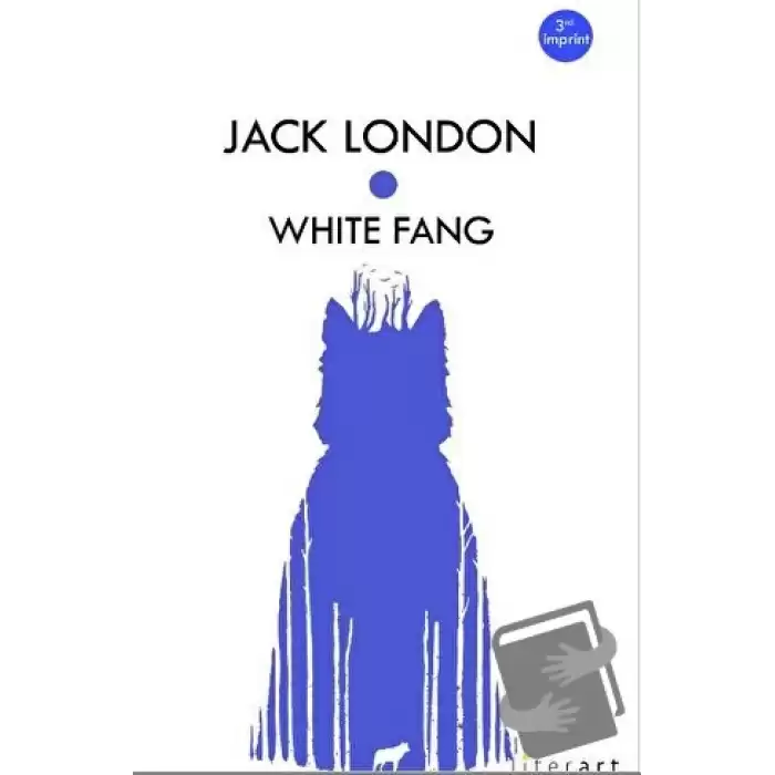 White Fang