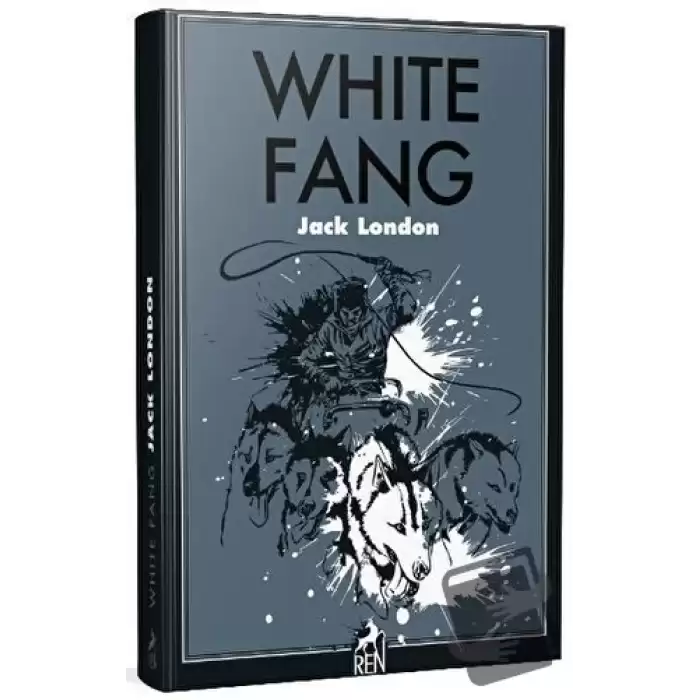 White Fang