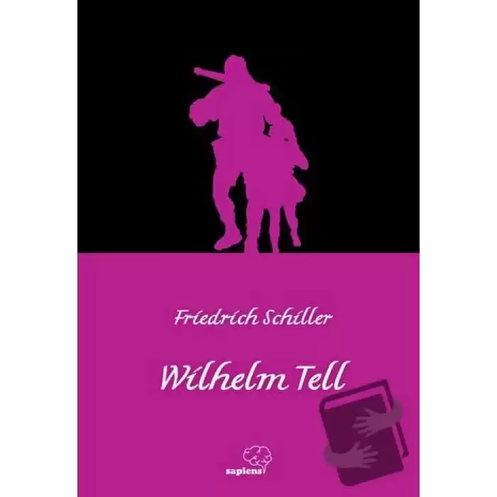 Wilhelm Tell