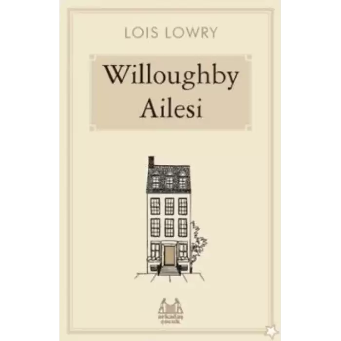 Willoughby Ailesi