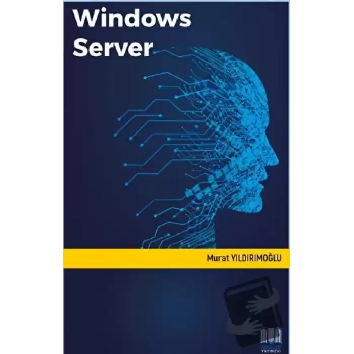 Windows Server