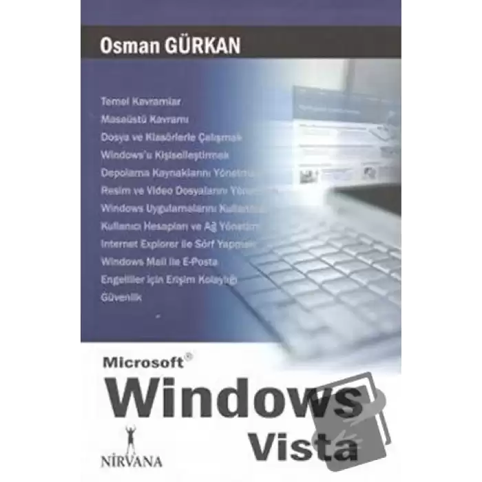 Windows Vista