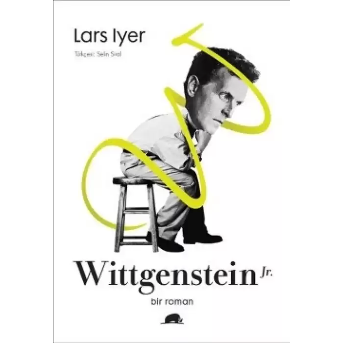 Wittgenstein