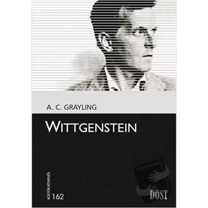 Wittgenstein