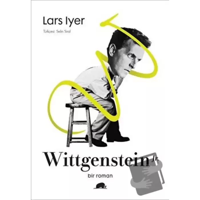 Wittgenstein Jr.