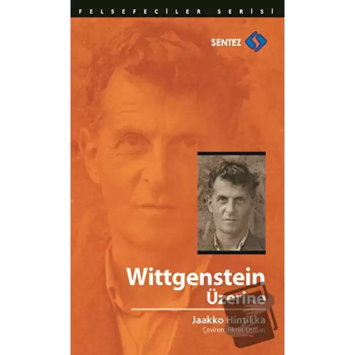 Wittgenstein Üzerine