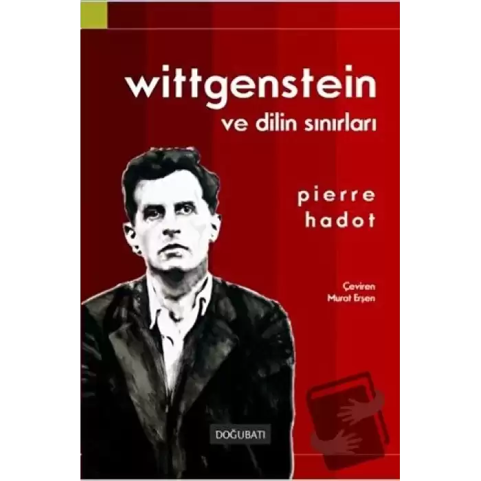 Wittgenstein ve Dilin Sınırları