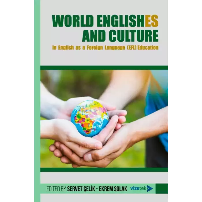 World Englishes and Culture