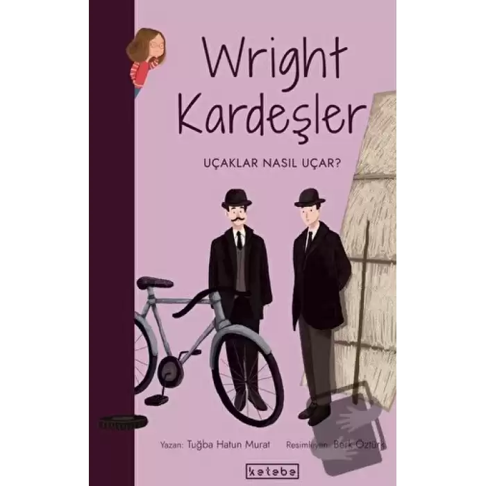 Wright Kardeşler