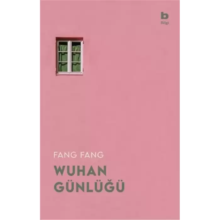 Wuhan Günlüğü