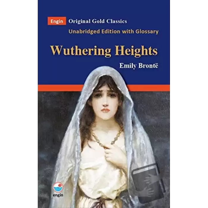 Wuthering Heights