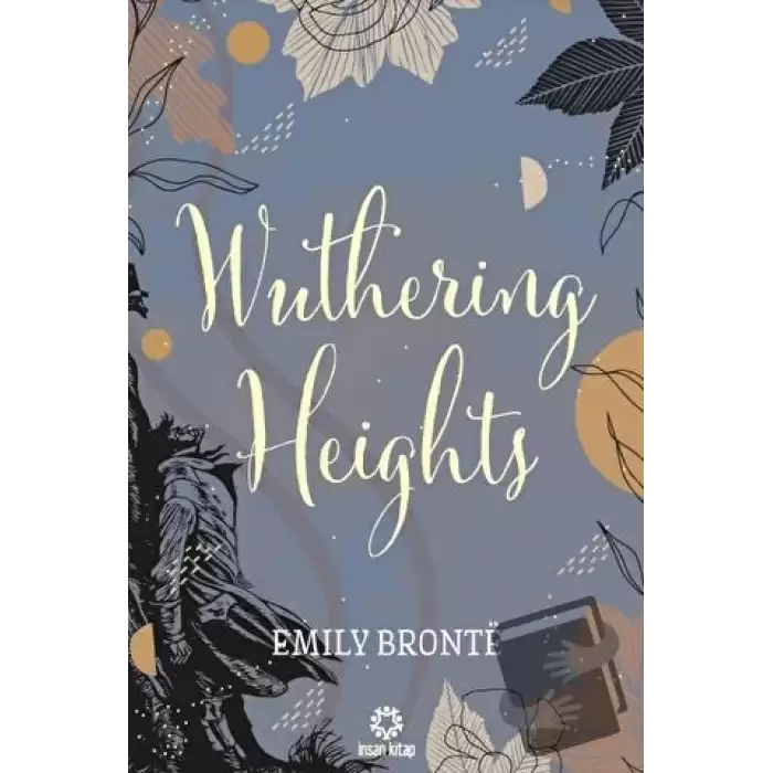 Wuthering Heights